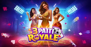 baazi like